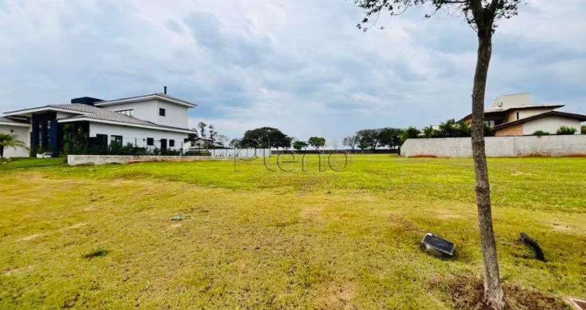 Terreno à venda em jaguariúna, residencial haras patente, com 828 m², haras patente