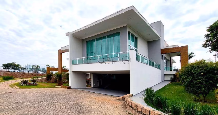 Chácara à venda em Indaiatuba, Distrito Industrial de Micro e Pequena Empresa - DIMPE II