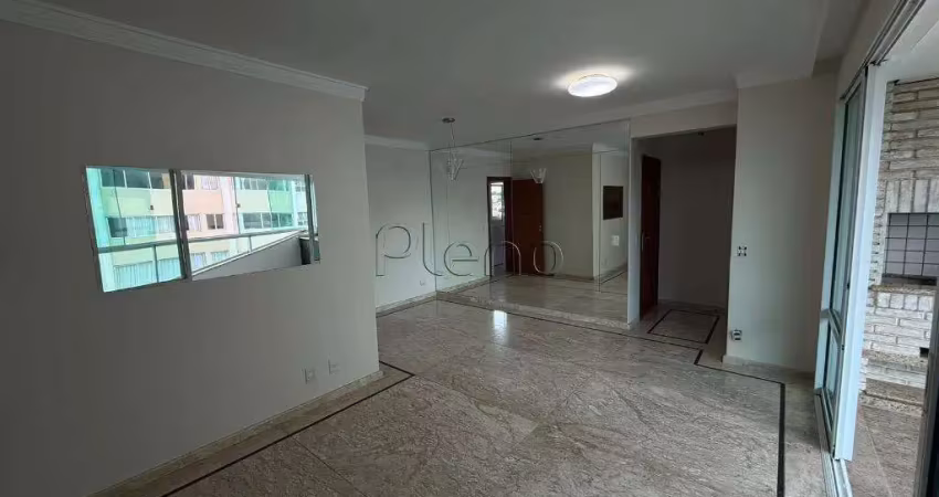 Apartamento à venda em indaiatuba, jardim pau preto, com 4 quartos, com 136 m², residencial raquel