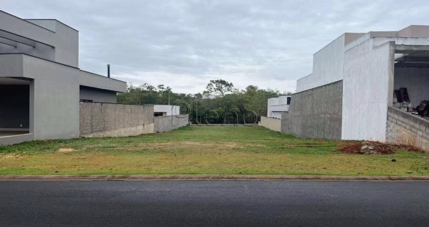 Terreno à venda em Jaguariúna, Residencial Campo Camanducaia, com 634 m², Tamboré Jaguariúna