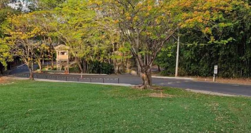 Terreno à venda em Vinhedo, João XXIII, com 800 m², Terras de Santa Teresa