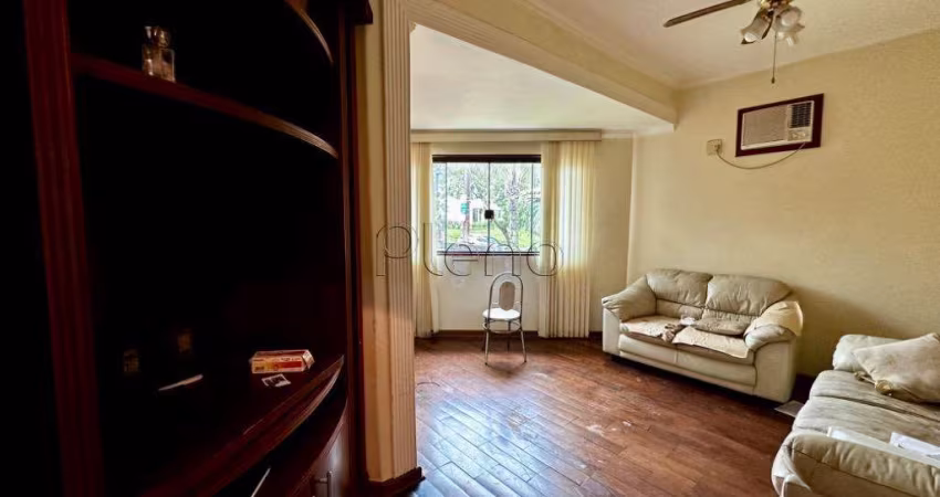 Casa à venda em Campinas, Loteamento Caminhos de São Conrado (Sousas), com 4 quartos, com 372 m²