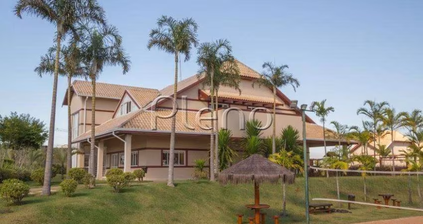 Terreno à venda em Campinas, Swiss Park, com 464.19 m²