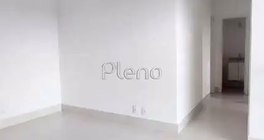 Apartamento à venda e para alugar em indaiatuba, jardim santiago, com 3 quartos, com 63 m²