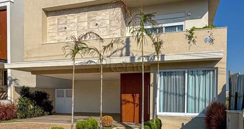 Casa à venda em Campinas, Swiss Park, com 3 suítes, com 312.85 m², Glarus - 16