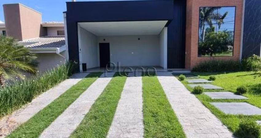 Casa à venda e para alugar em Indaiatuba, Jardim Panorama, com 3 suítes, com 180 m²