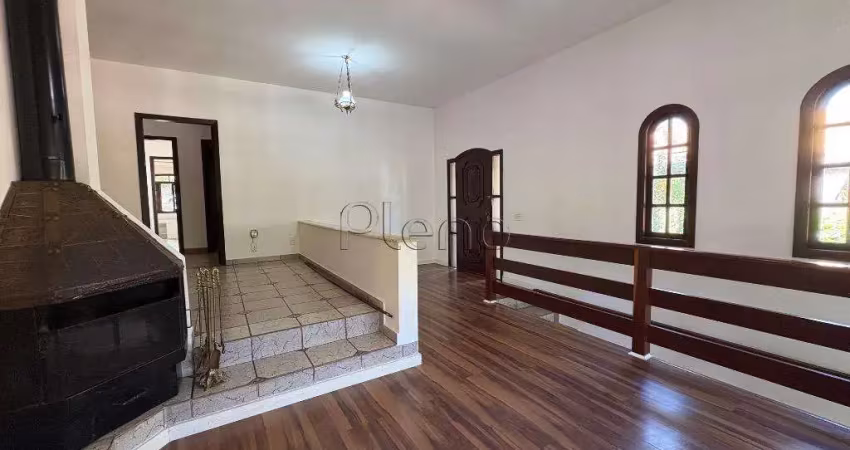 Casa à venda em Vinhedo, Vista Alegre, com 4 quartos, com 280 m²