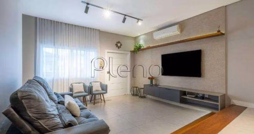 Casa à venda no Condomínio Residencial Terras de São Francisco, no bairro Pinheirinho em Vinhedo.