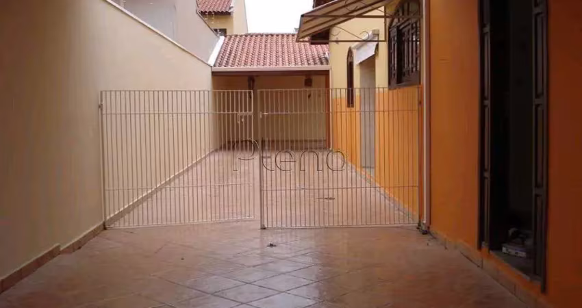 Casa para alugar em Indaiatuba, Jardim Esplanada, com 4 quartos, com 200 m²