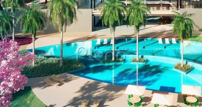 Terreno à venda em Paulínia, Jardim Fortaleza, com 250 m², Urbe 365 Paulínia