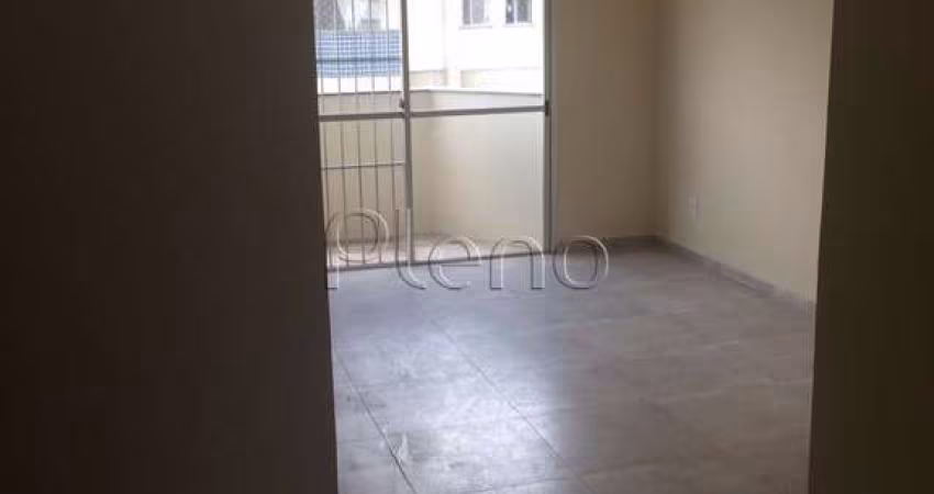 Apartamento à venda em Campinas, Vila Itapura, com 3 quartos, com 92 m², Edifício Parque Itaici