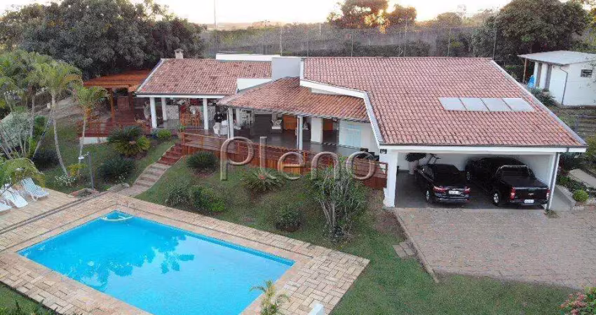 Chácara à venda em indaiatuba, lagos de shanadu, com 0 quarto, com 5000 m², lagos do shanadu