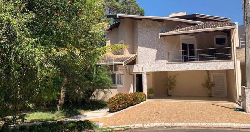 Sobrado à venda e para alugar em Campinas, Loteamento Chácara Prado, com 3 suítes, com 322.39 m²
