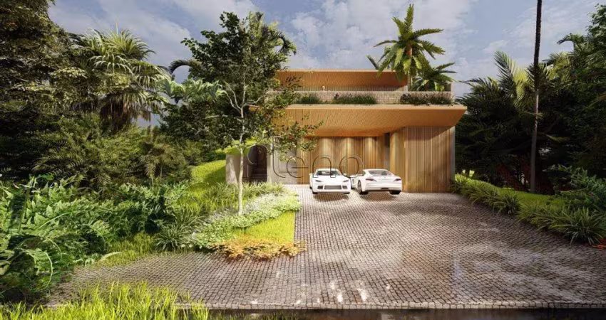 Terreno à venda em campinas, swiss park, com 423 m², vevey - 10