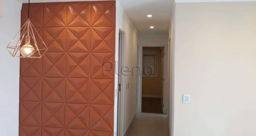 Apartamento à venda e para alugar em Campinas, Cambuí, com 3 quartos, com 77 m², Style Cambuí