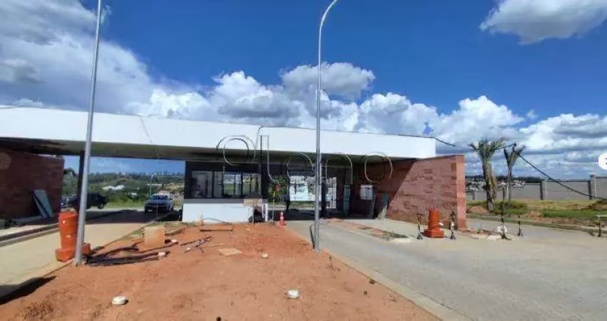 Terreno à venda em campinas, alphaville dom pedro, com 420 m², alphaville dom pedro 0