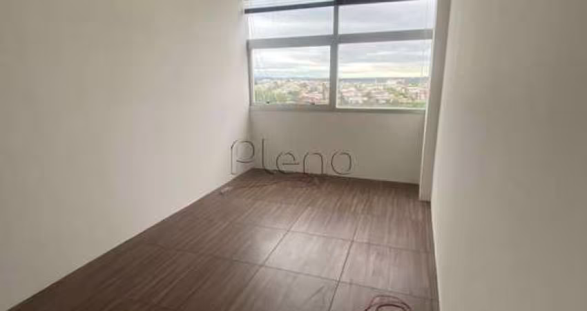 Sala à venda e para alugar em Campinas, Swiss Park, com 42.44 m², Swiss Park Office