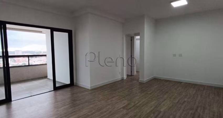 Apartamento à venda e para alugar em Valinhos, Vila Clayton, com 3 quartos, com 97 m²