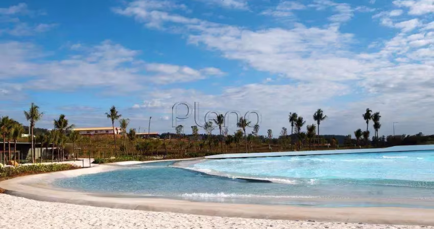 Terreno à venda em itupeva, residencial fazenda da grama, com 3000 m², fazenda da grama