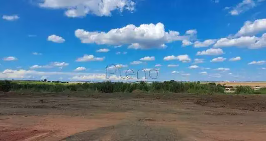 Terreno à venda em paulínia, parque brasil 500, com 242.4 m², império do café