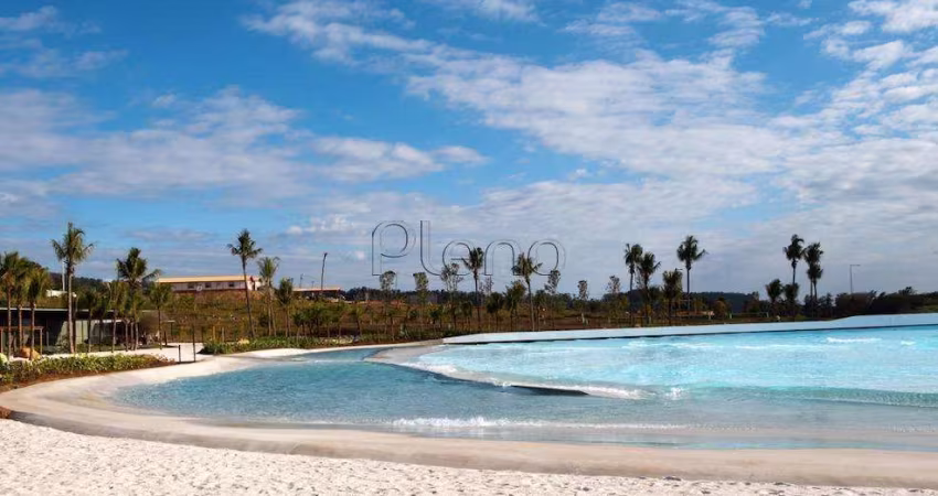 Terreno à venda em Itupeva, Residencial Fazenda da Grama, com 3000 m², Fazenda da Grama