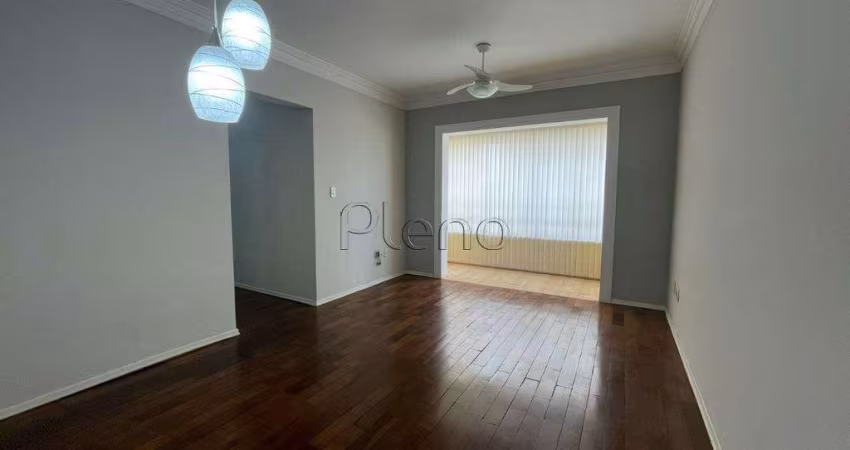 Apartamento à venda em Campinas, Vila Anhangüera, com 3 quartos, com 74 m²
