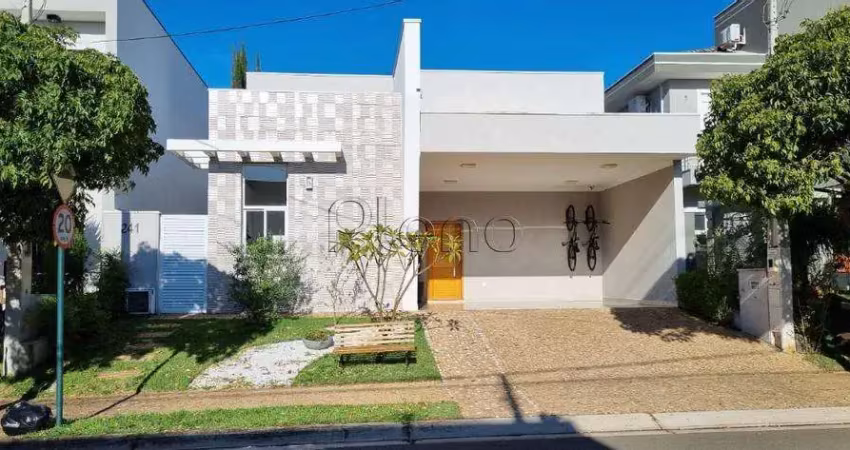 Casa à venda em Campinas, Swiss Park, com 3 suítes, com 204 m², Zermatt - 8