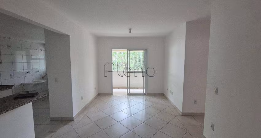 Apartamento à venda em Valinhos, Ortizes, com 2 quartos, com 77.28 m², Piazza Di San Marco