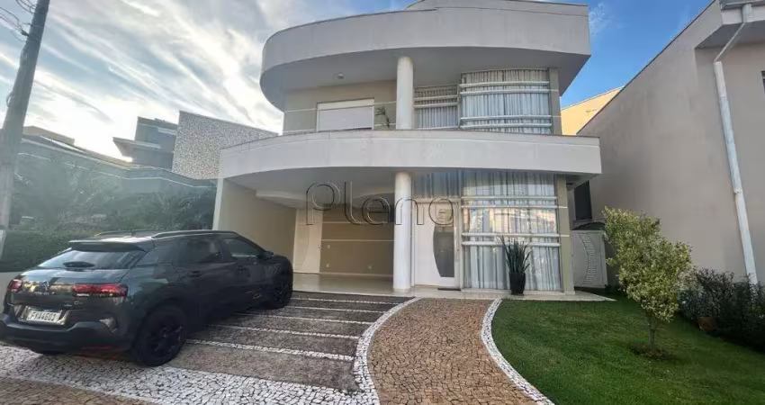 Sobrado à venda em Campinas, Swiss Park, com 4 quartos, com 214 m², Lenk - 9