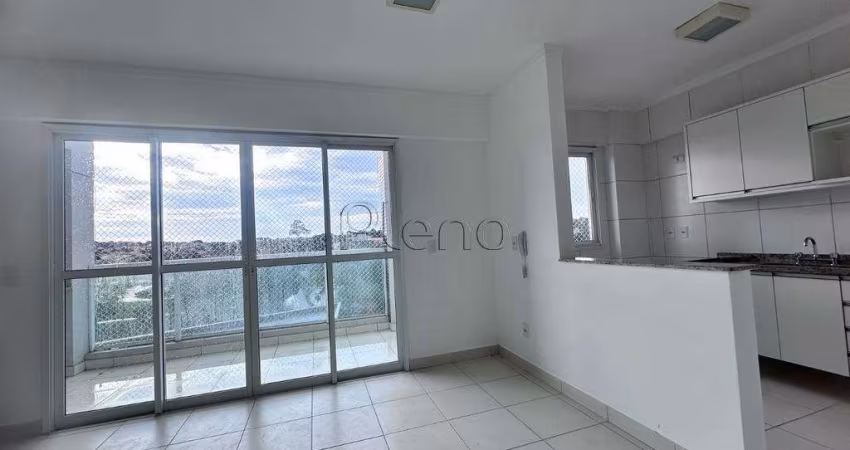 Apartamento à venda e para alugar em Indaiatuba, Vila Lopes, com 2 suítes, com 91.44 m²