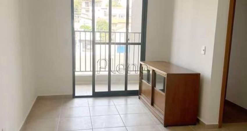 Apartamento à venda em Campinas, Jardim Baronesa, com 2 quartos, com 55 m², Una Proença