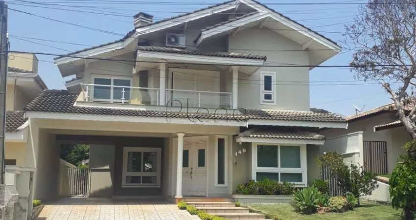 Casa à venda em Louveira, Rainha, com 3 quartos, com 299.72 m², Condomínio Villaggio Capriccio