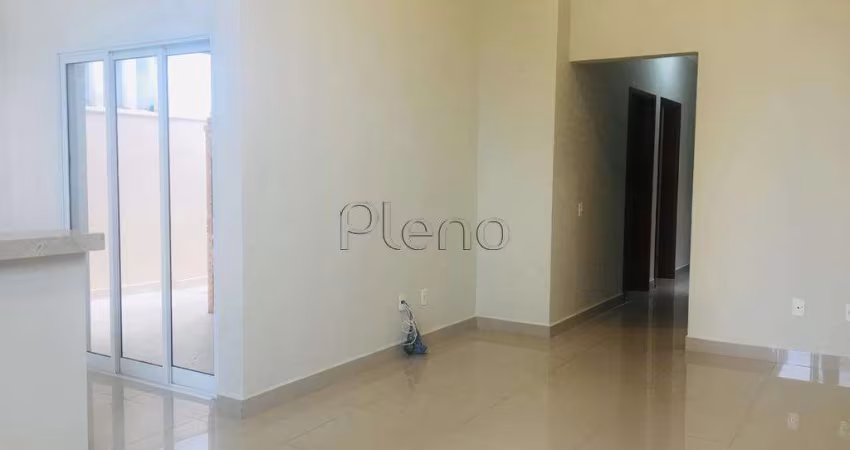 Casa à venda e para alugar em Indaiatuba, Jardim Park Real, com 3 quartos, com 102.16 m²