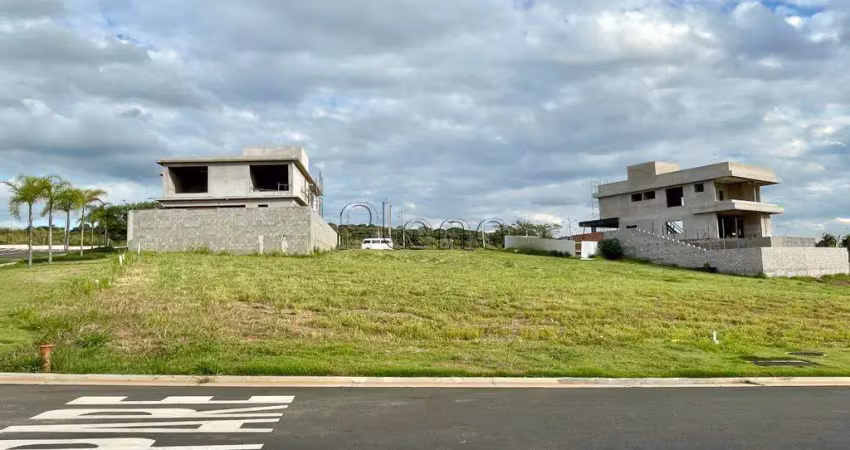 Terreno à venda em campinas, parque são quirino, com 548 m², artesano galleria