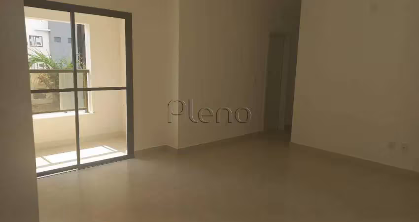 Apartamento à venda em indaiatuba, jardim primavera, com 3 quartos, com 74.06 m², manai residence