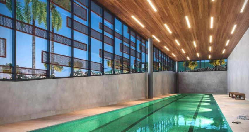 Terreno à venda em Campinas, Jardim Conceição (Sousas), com 527.42 m², Ville Sainte Anne la Coline