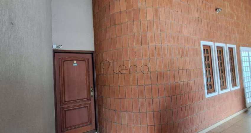 Casa à venda em Vinhedo, Centro, com 3 quartos, com 289.96 m²