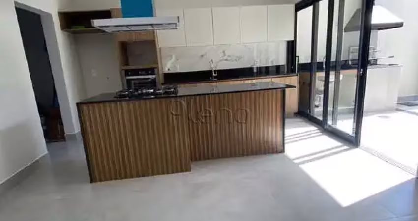 Casa à venda em paulínia, parque brasil 500, com 3 suítes, com 147 m², residencial jardim dos lírios