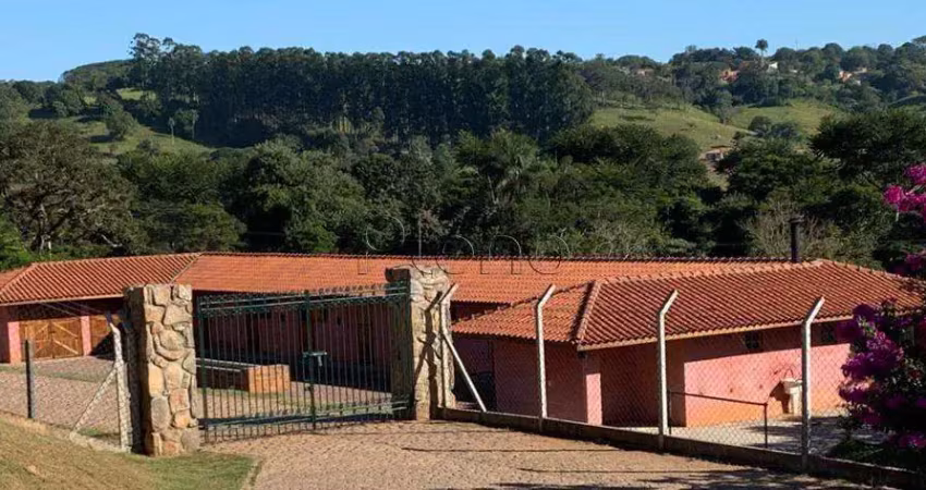 Haras à venda em jaguariúna, área rural de jaguariúna, com 4 suítes, com 5.5 hectares