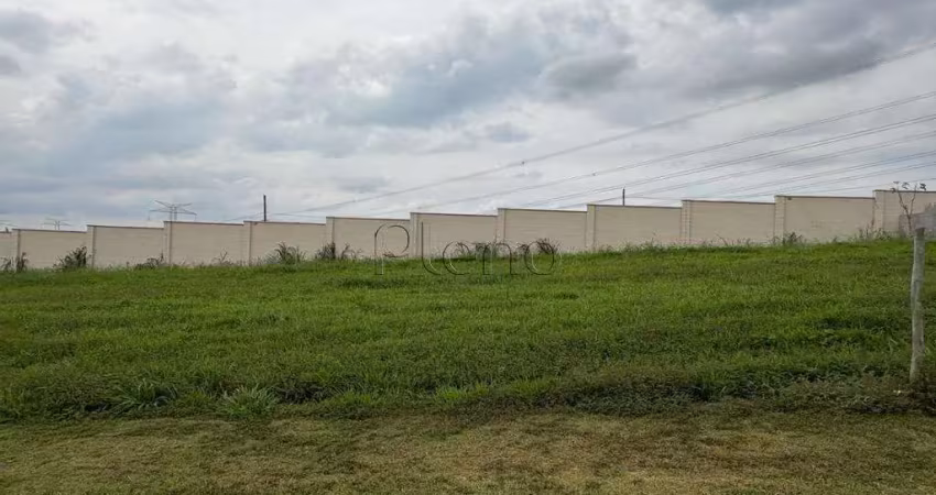 Terreno à venda em Campinas, Parque São Quirino, com 488 m², Artesano Galleria