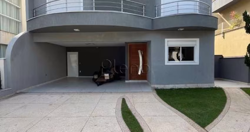 Sobrado à venda e para alugar em Campinas, Swiss Park, com 4 suítes, com 278 m², Fribourg - 11