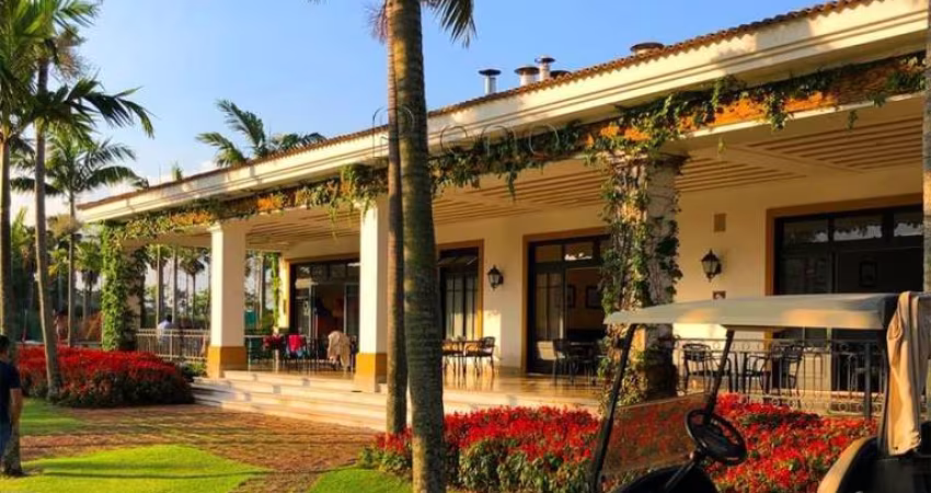 Terreno à venda em Itupeva, Residencial Fazenda da Grama, com 2354 m², Fazenda da Grama