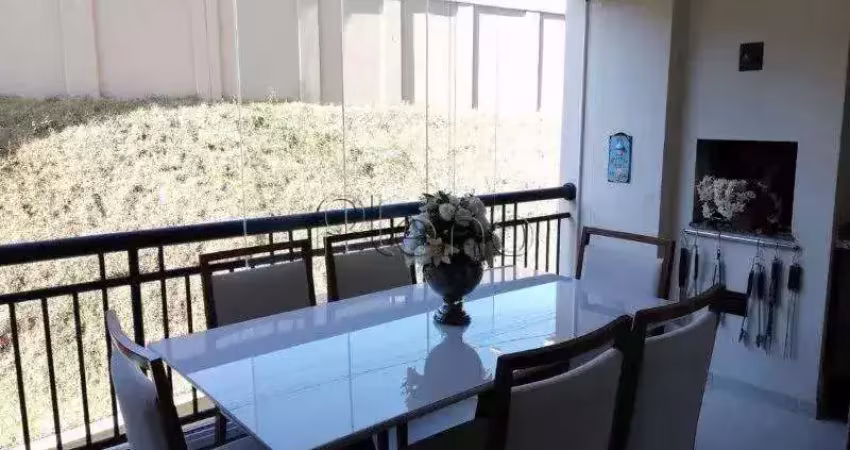 Apartamento à venda em paulínia, jardim ypê, com 3 quartos, com 86 m², art & life