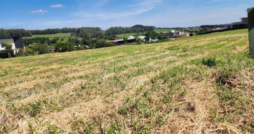 Terreno à venda no Fazenda da Grama, 2.595,88 m²