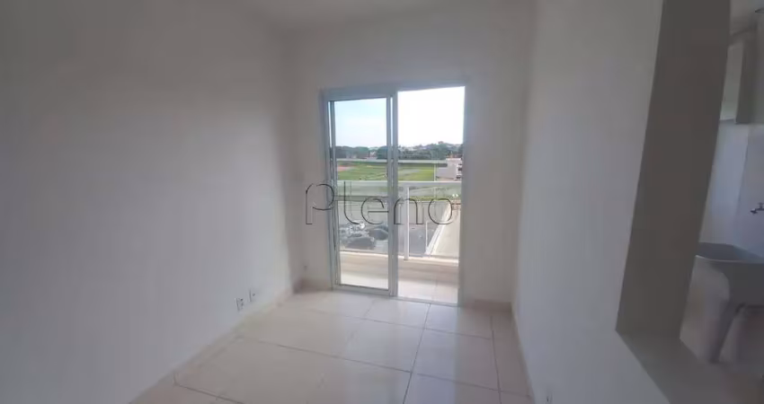 Apartamento à venda e para alugar em indaiatuba, jardim casablanca, com 2 quartos, com 51.32 m²