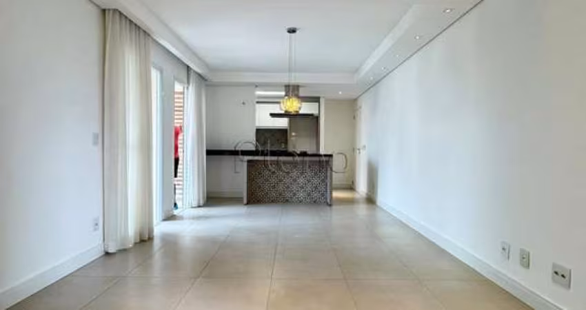 Apartamento à venda e para alugar em Campinas, Jardim São Vicente, com 2 quartos, com 76 m²