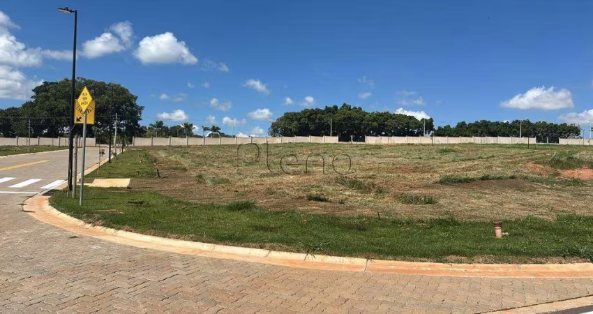Terreno à venda em Campinas, Jardim Conceição (Sousas), com 466 m², Ville Sainte Anne la Coline