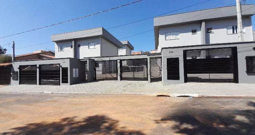 Casa para venda e locação com 3 quartos no Parque dos Pomares, Campinas