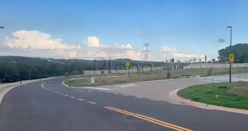 Terreno à venda em campinas, jardim das paineiras, com 466.77 m², ville sainte anne