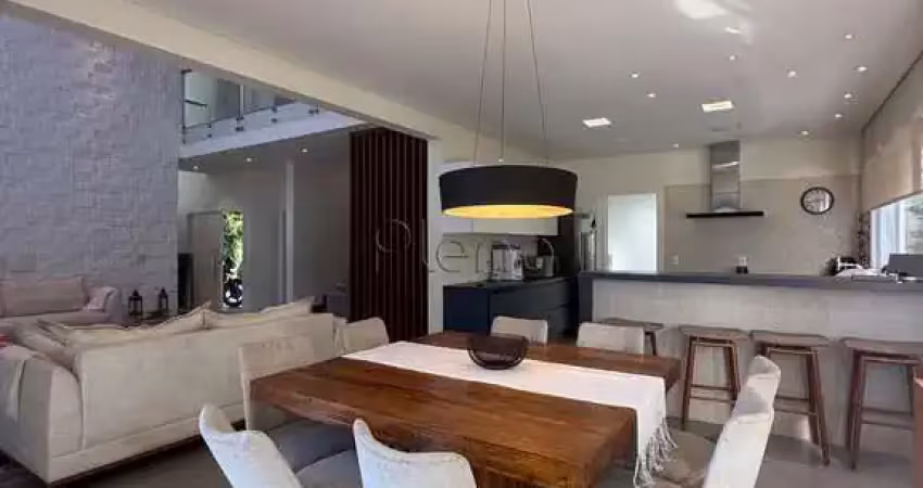 Sobrado à venda em campinas, swiss park, com 5 quartos, com 324 m²